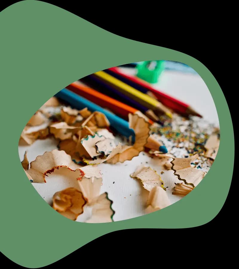 Lernwurzeln – Lerntherapie für Kinder