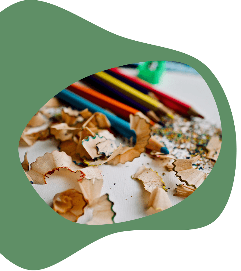 Lernwurzeln – Lerntherapie für Kinder