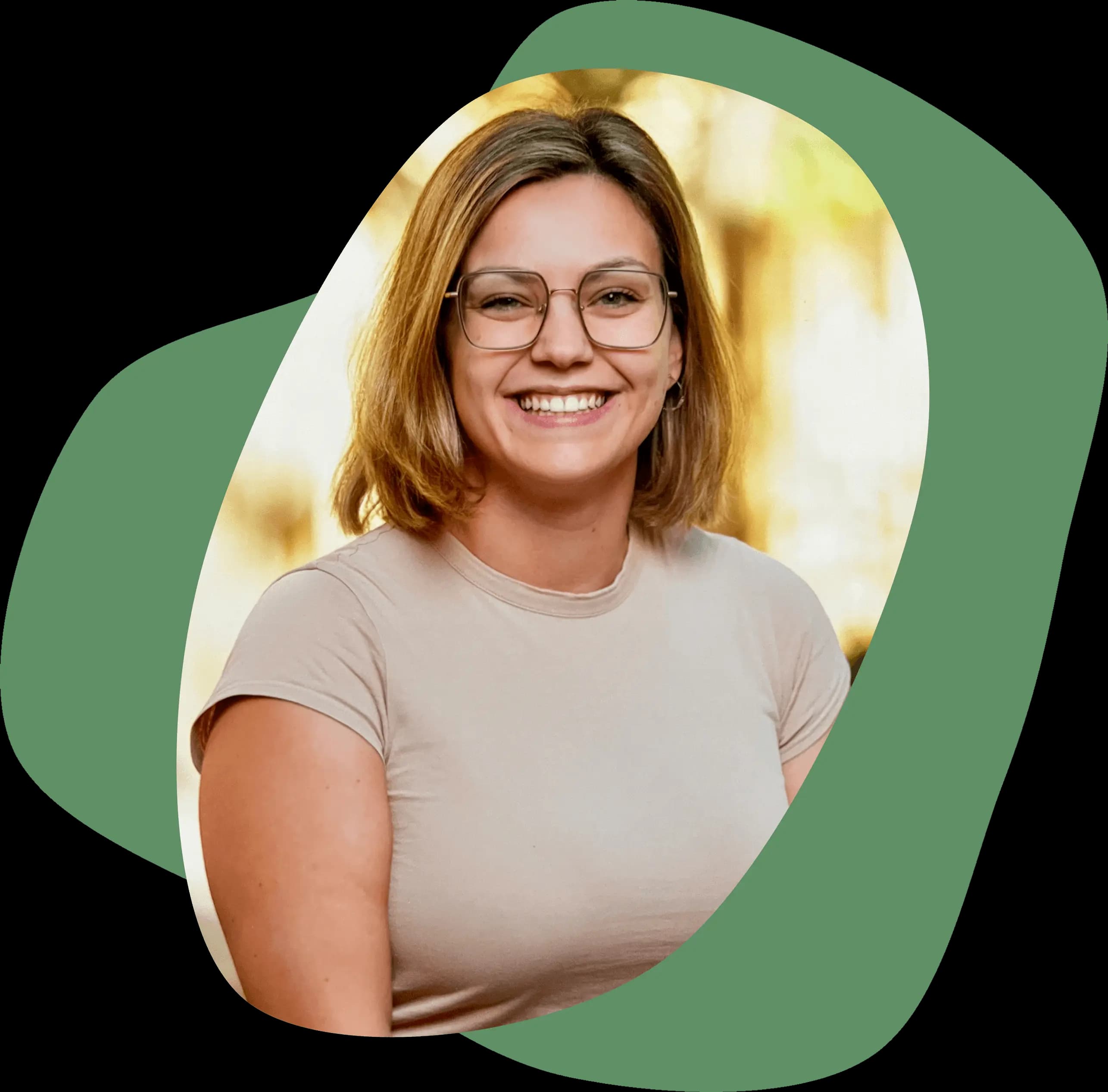 Lisa – Lerntherapeutin für Legasthenie und Dyskalkulie