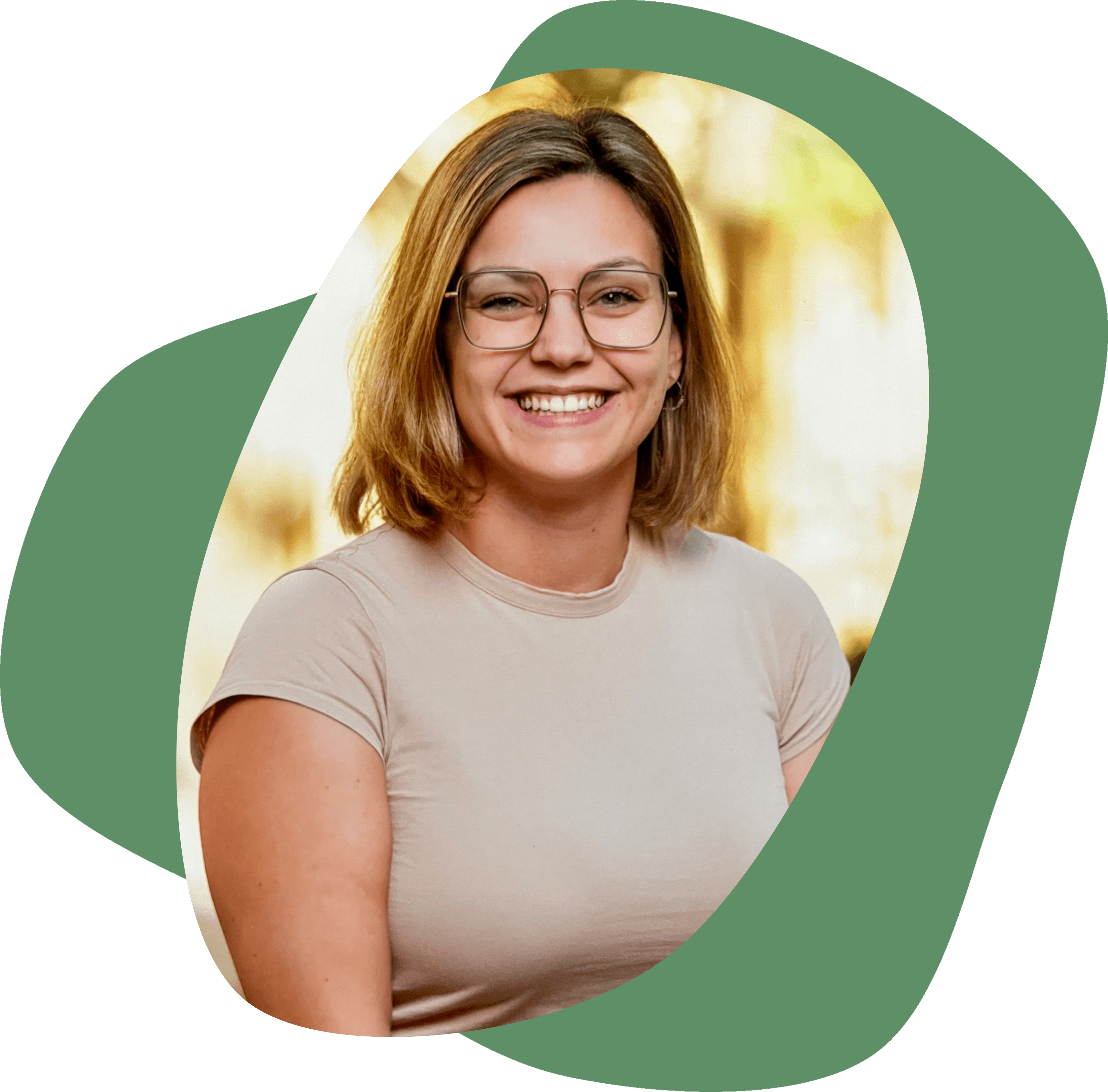 Lisa – Lerntherapeutin für Legasthenie und Dyskalkulie